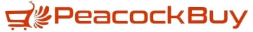 Peacock Buy - IT