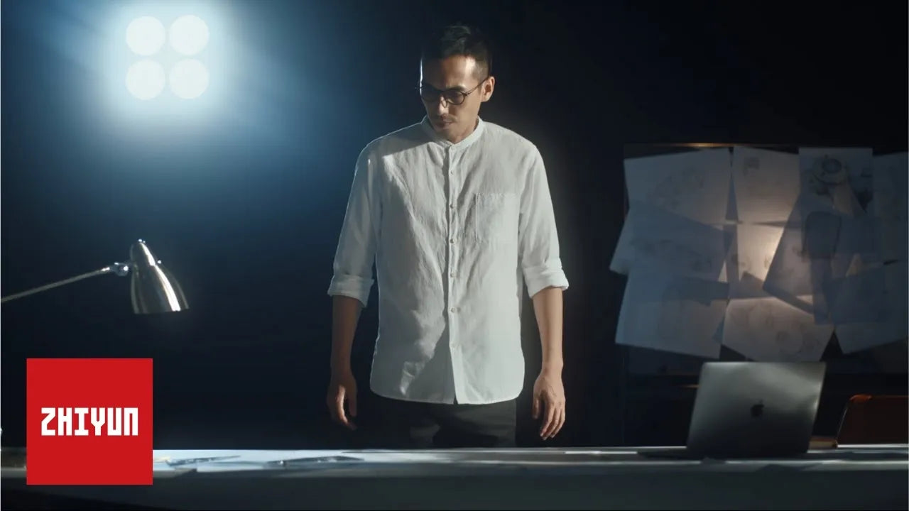 Carica il video: 