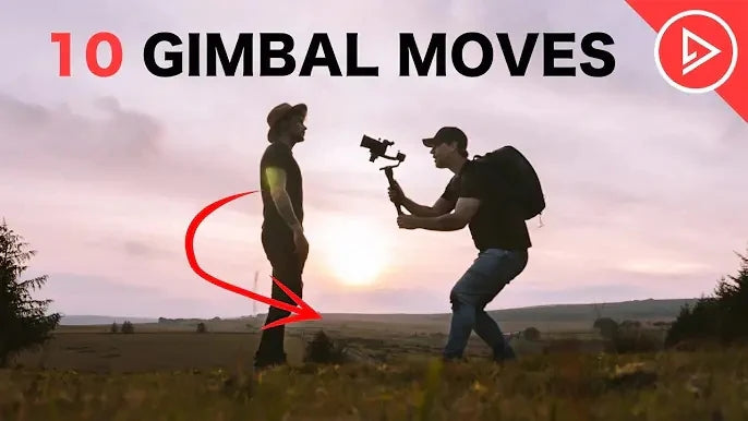 Carica il video: 