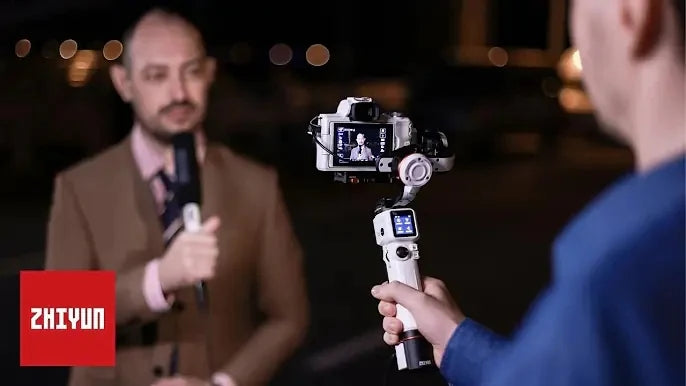 Carica il video: 