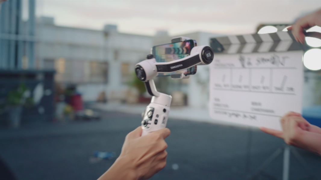 Carica il video: 
