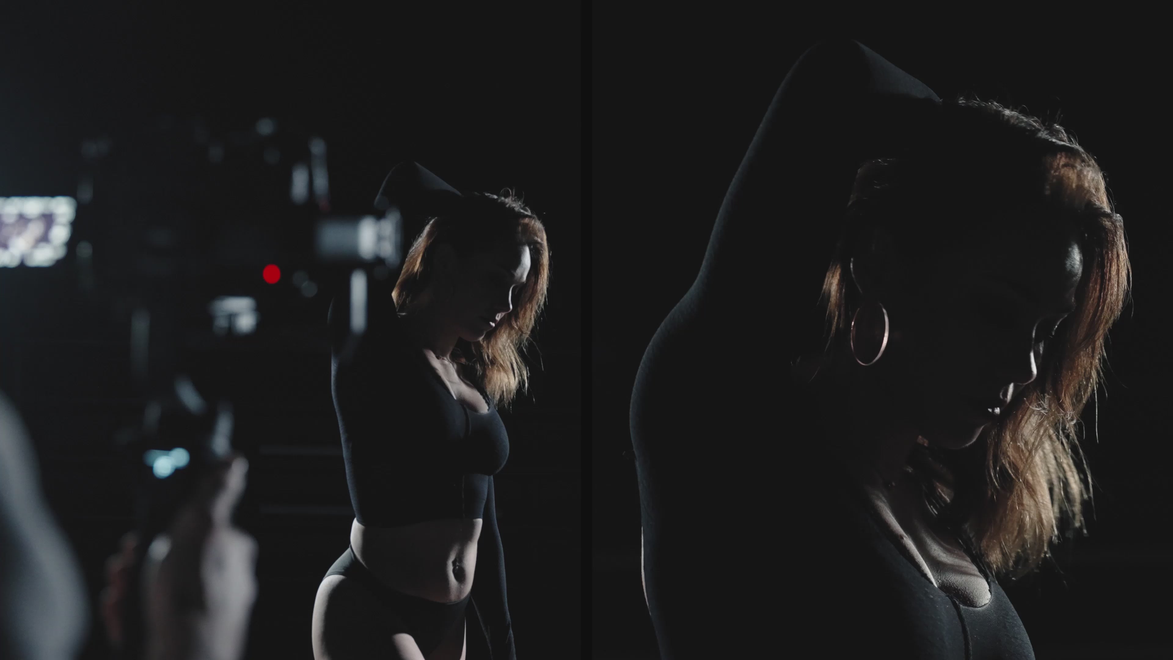 Carica il video: 